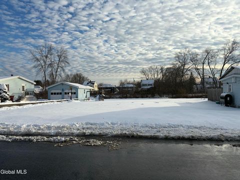 Photo of 20 Elizabeth Street, Whitehall, NY 12887 (MLS # 202530453)