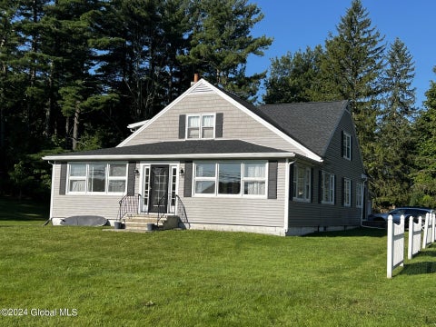 Photo for 5 Gettle Road