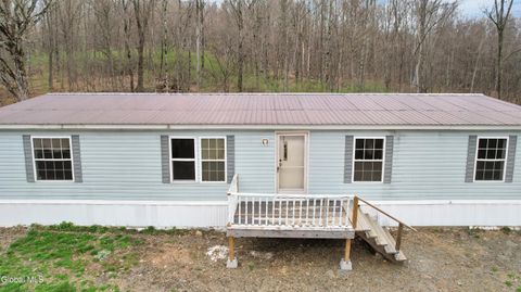 Photo of 3935 County Route 30, Salem, NY 12865 (MLS # 202615783)
