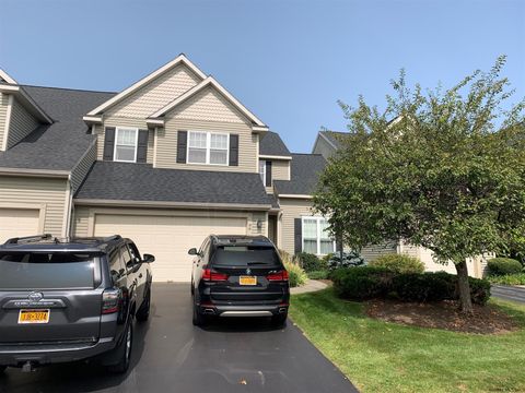 Photo of 16 Claire Pass, Saratoga Springs, NY 12866 (MLS # 202521225)