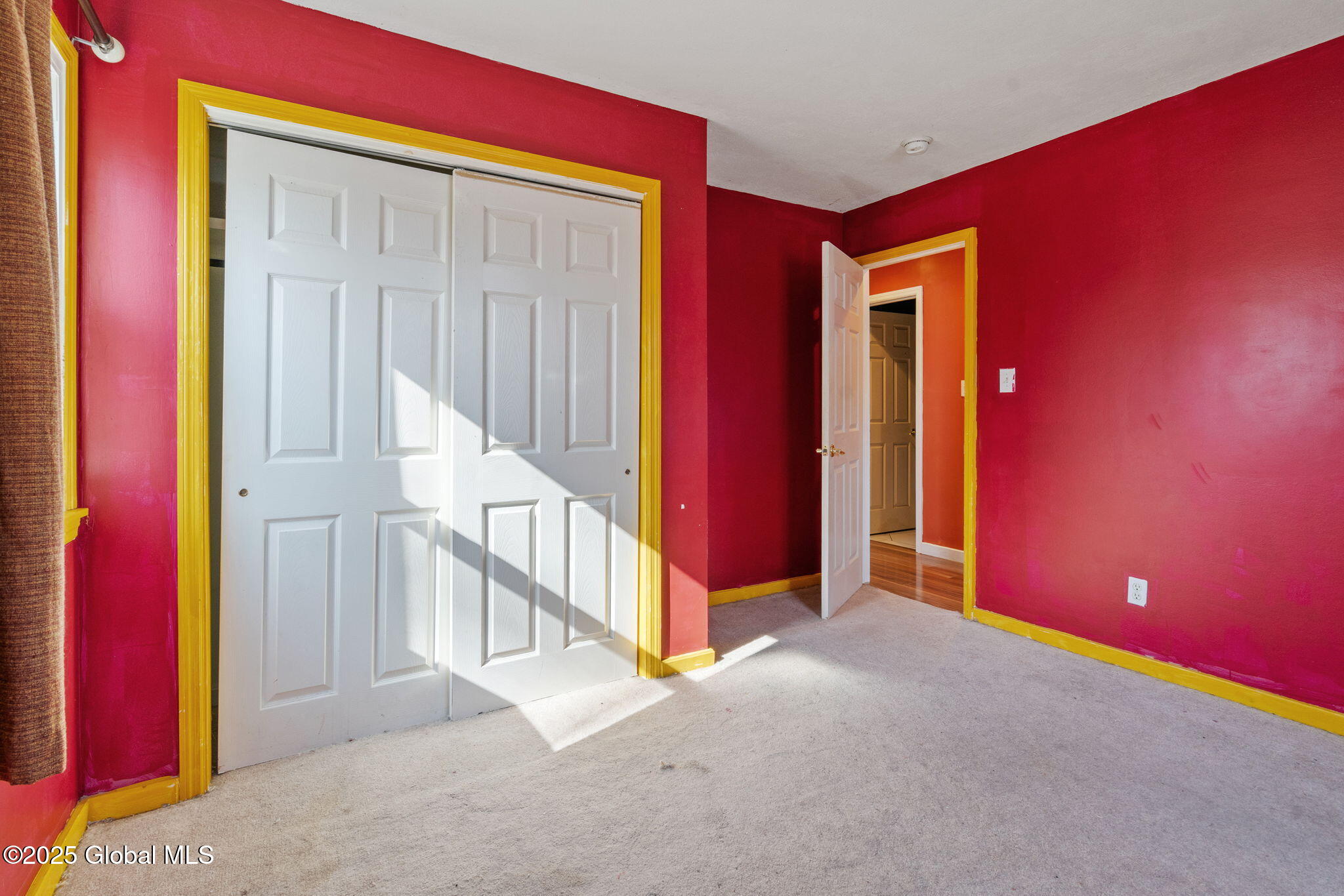 420 Clayton Road, Schenectady, New York image 16
