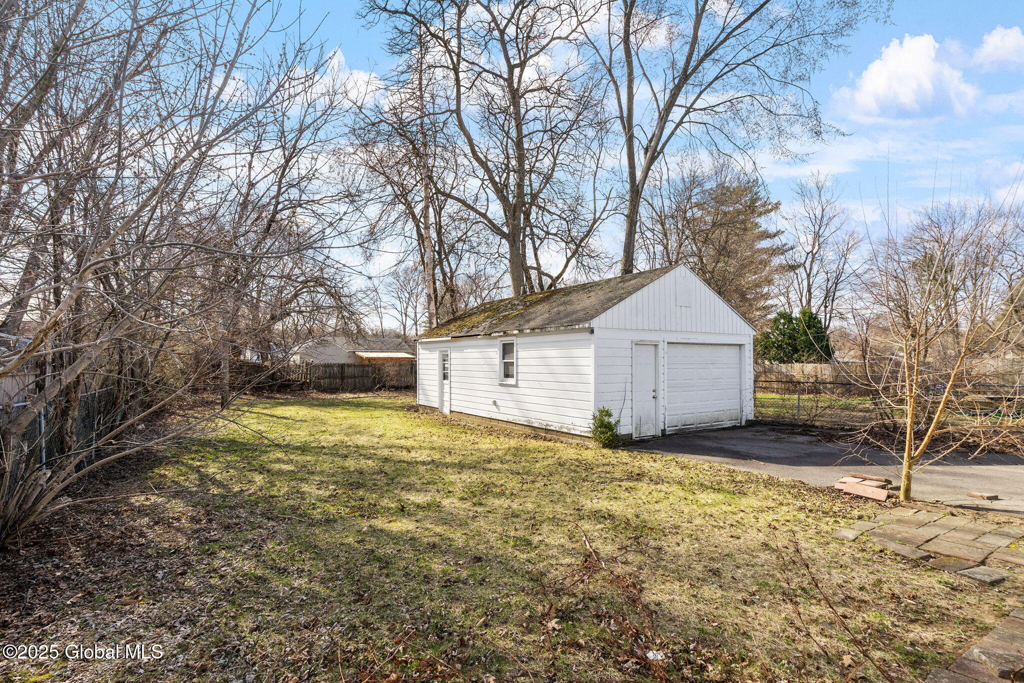 420 Clayton Road, Schenectady, New York image 26