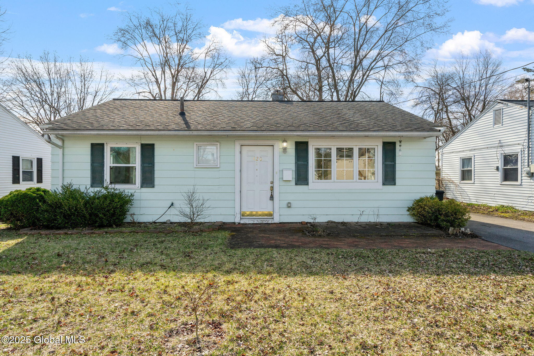 420 Clayton Road, Schenectady, New York image 29