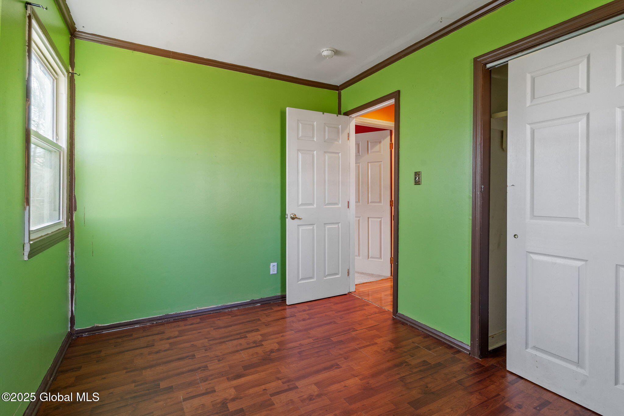 420 Clayton Road, Schenectady, New York image 20