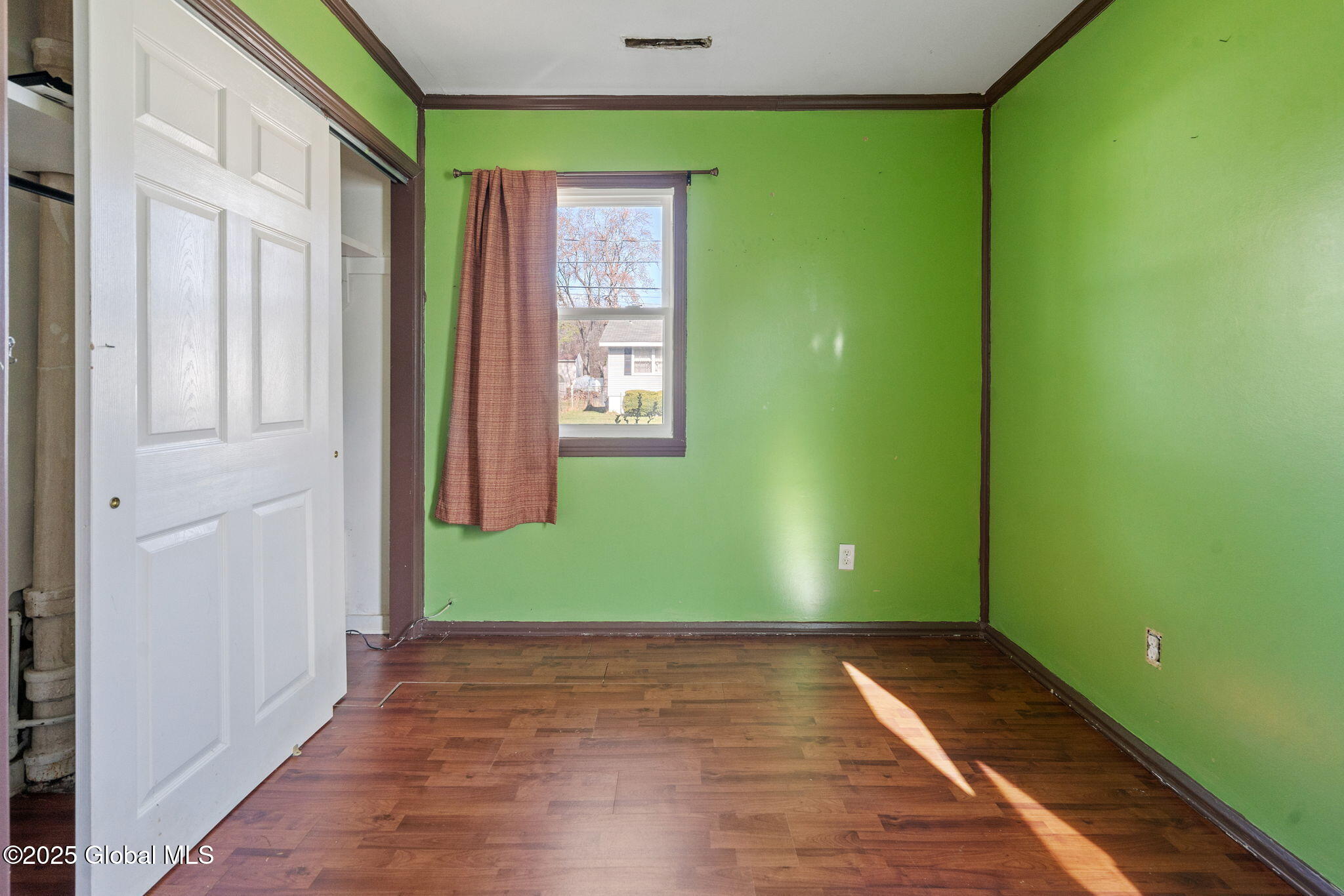 420 Clayton Road, Schenectady, New York image 22