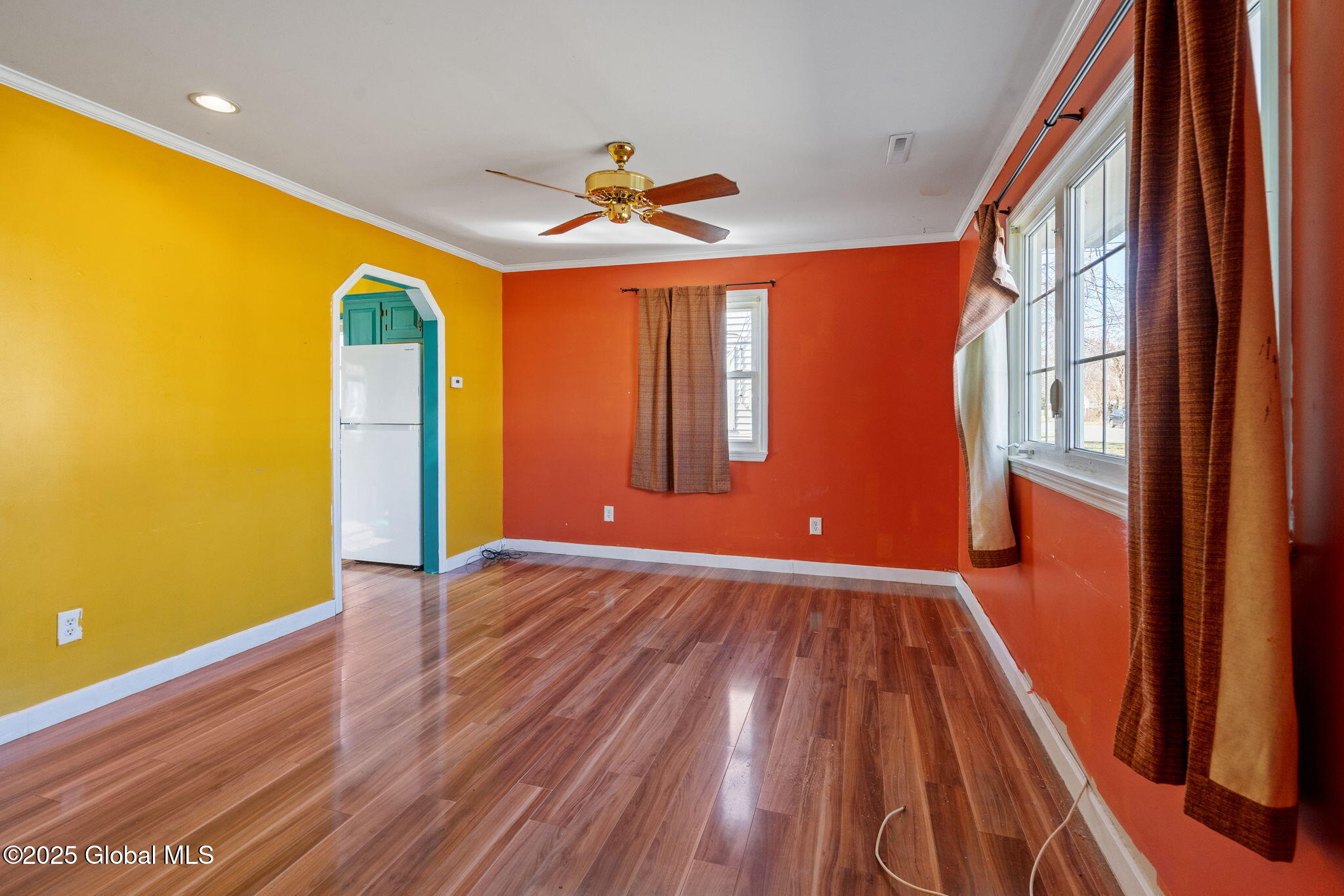 420 Clayton Road, Schenectady, New York image 3