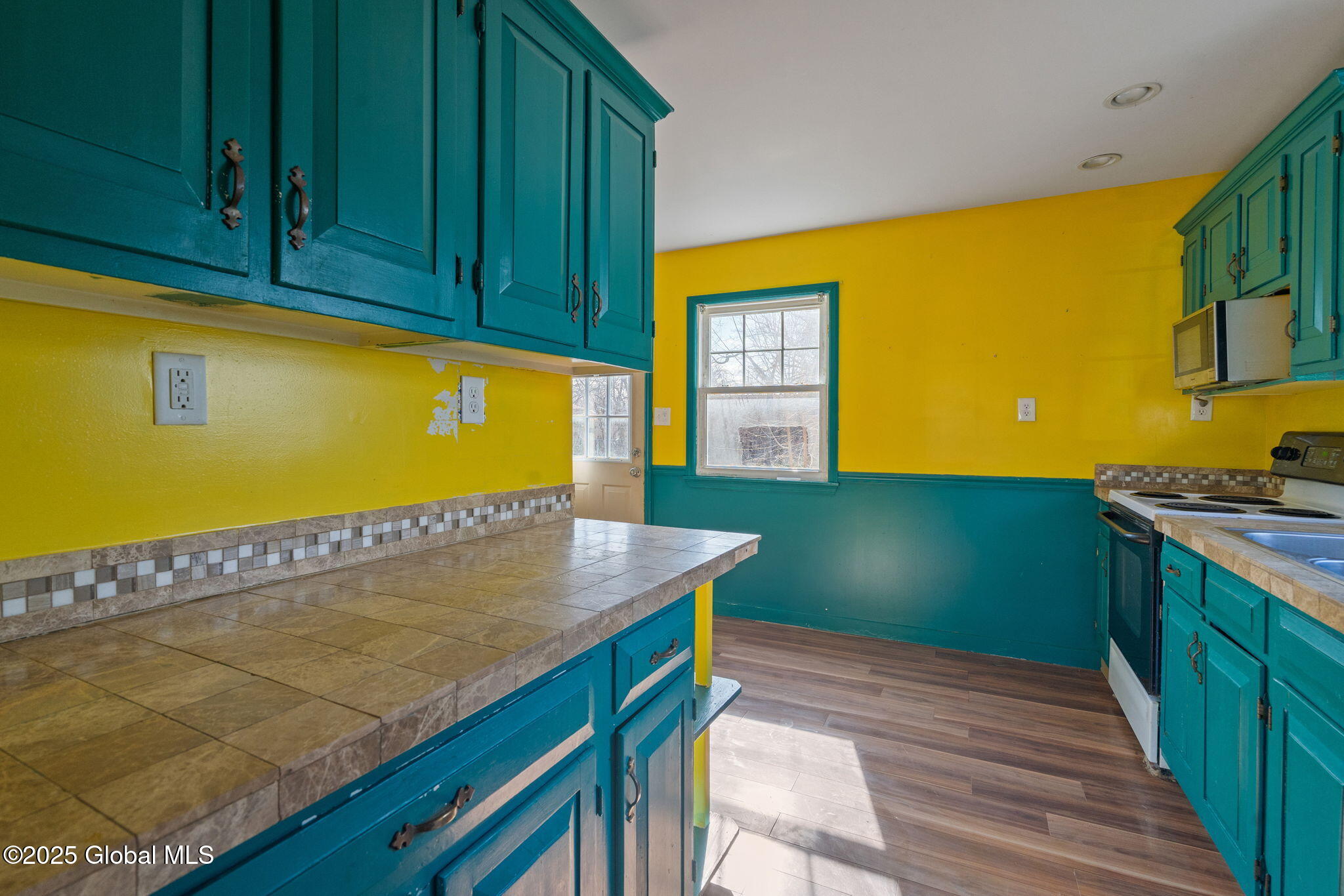 420 Clayton Road, Schenectady, New York image 10