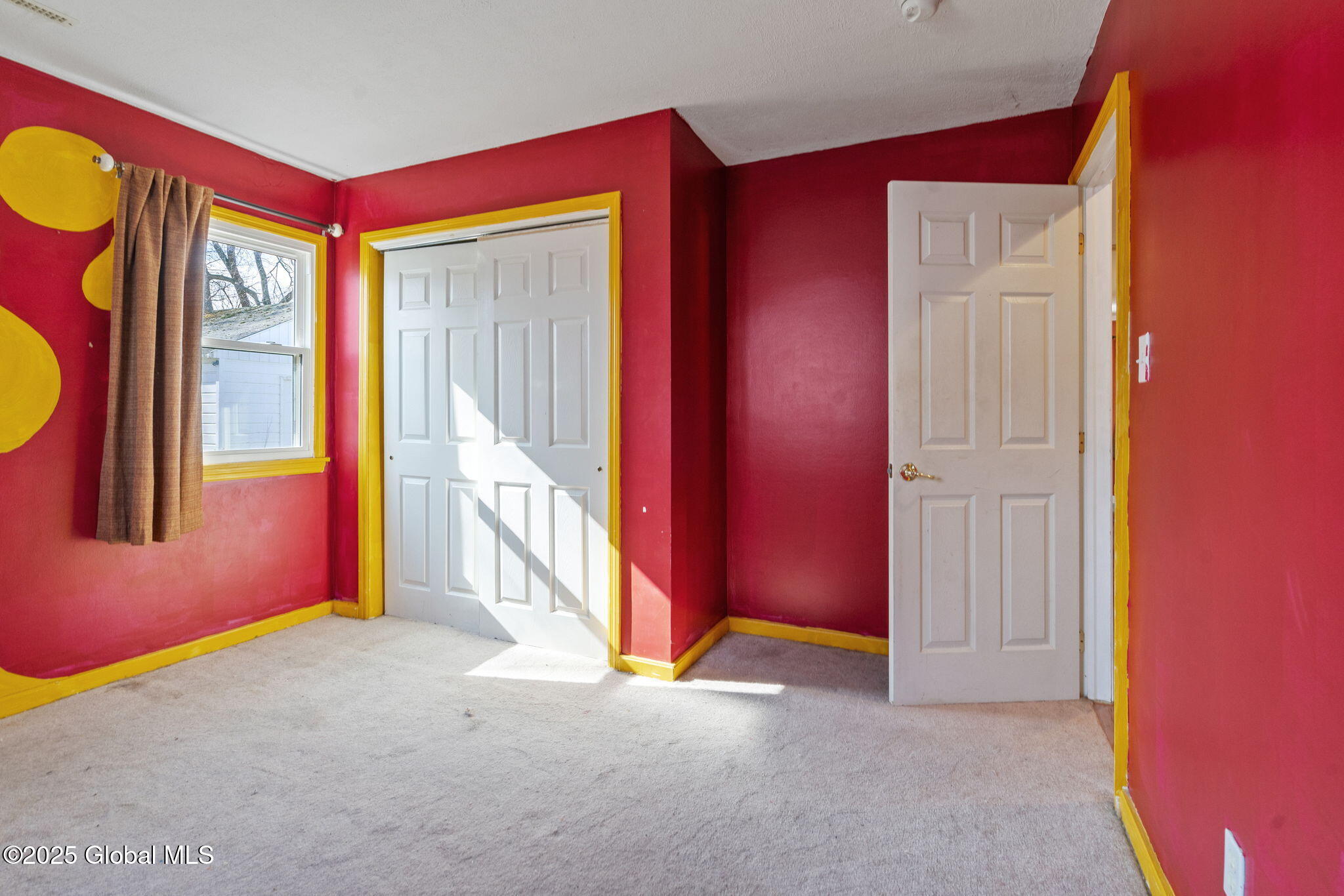 420 Clayton Road, Schenectady, New York image 17