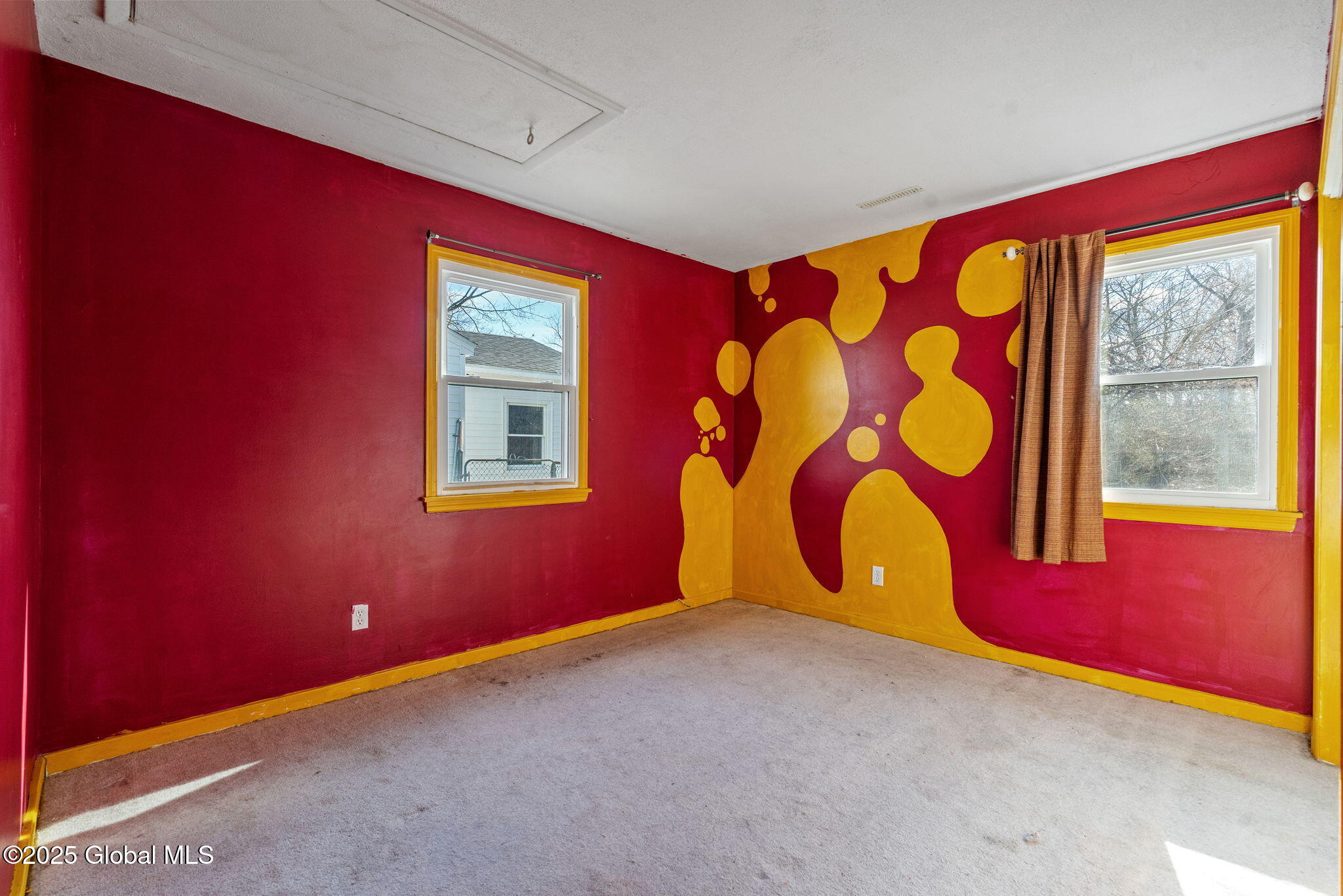 420 Clayton Road, Schenectady, New York image 18
