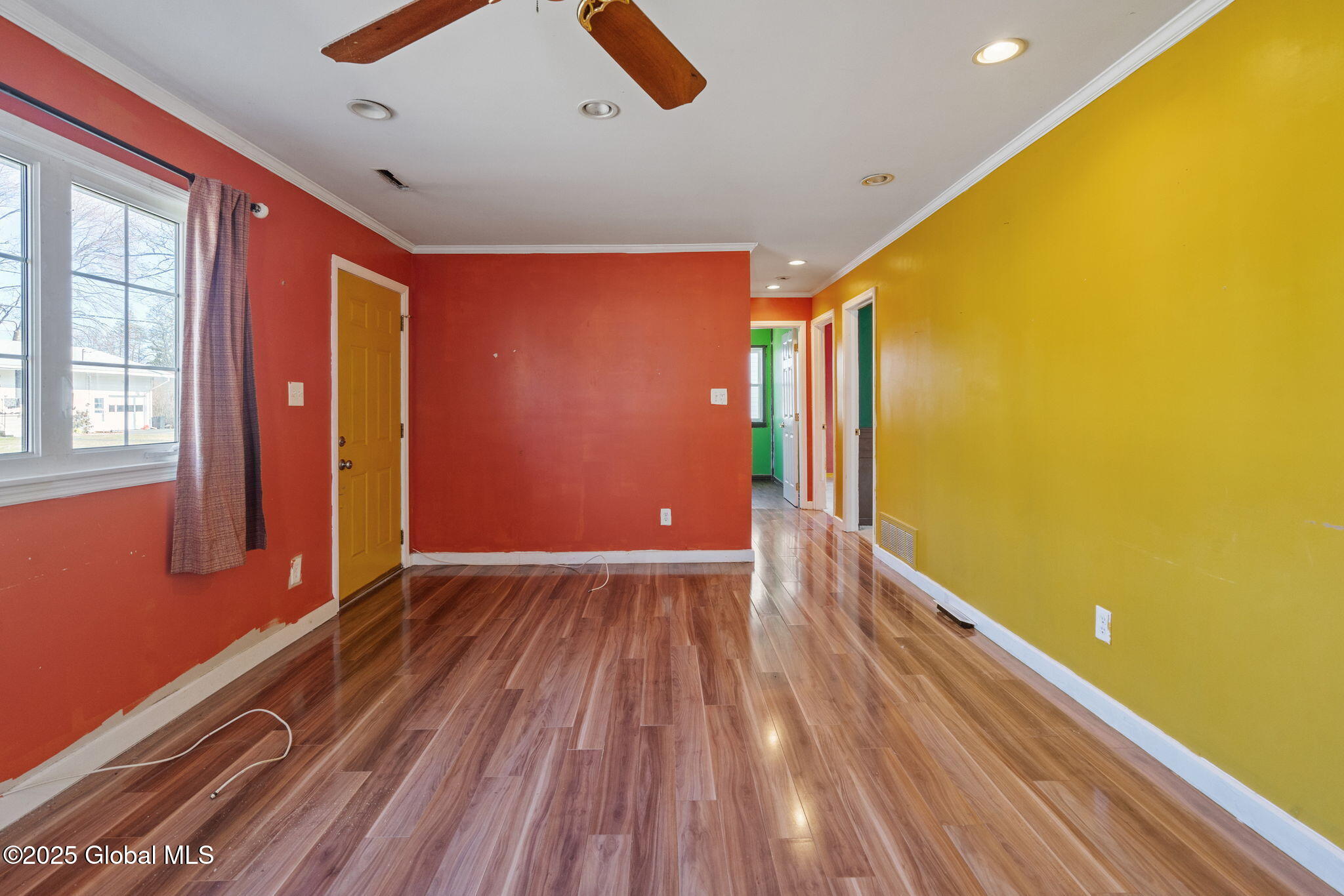 420 Clayton Road, Schenectady, New York image 5