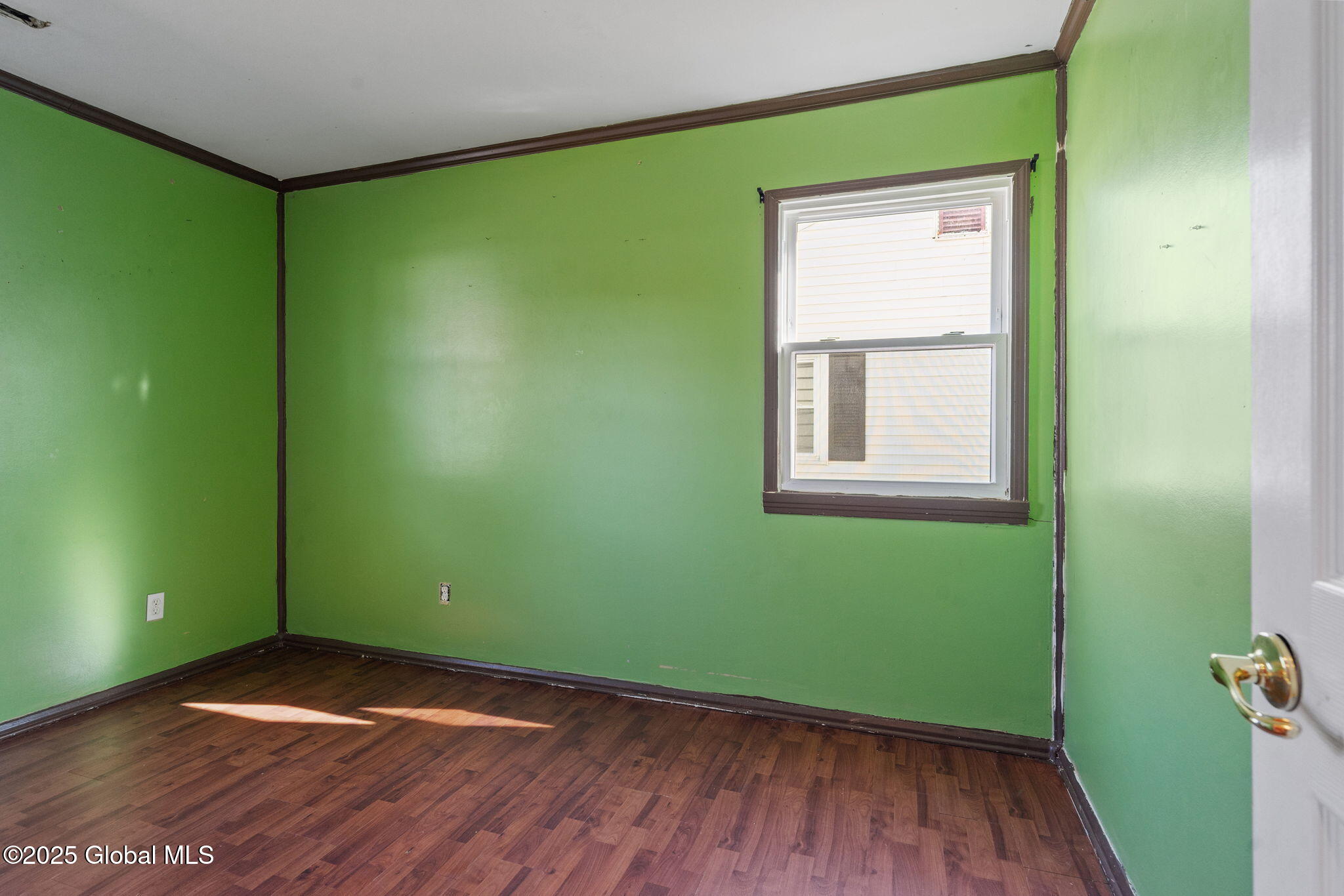 420 Clayton Road, Schenectady, New York image 21