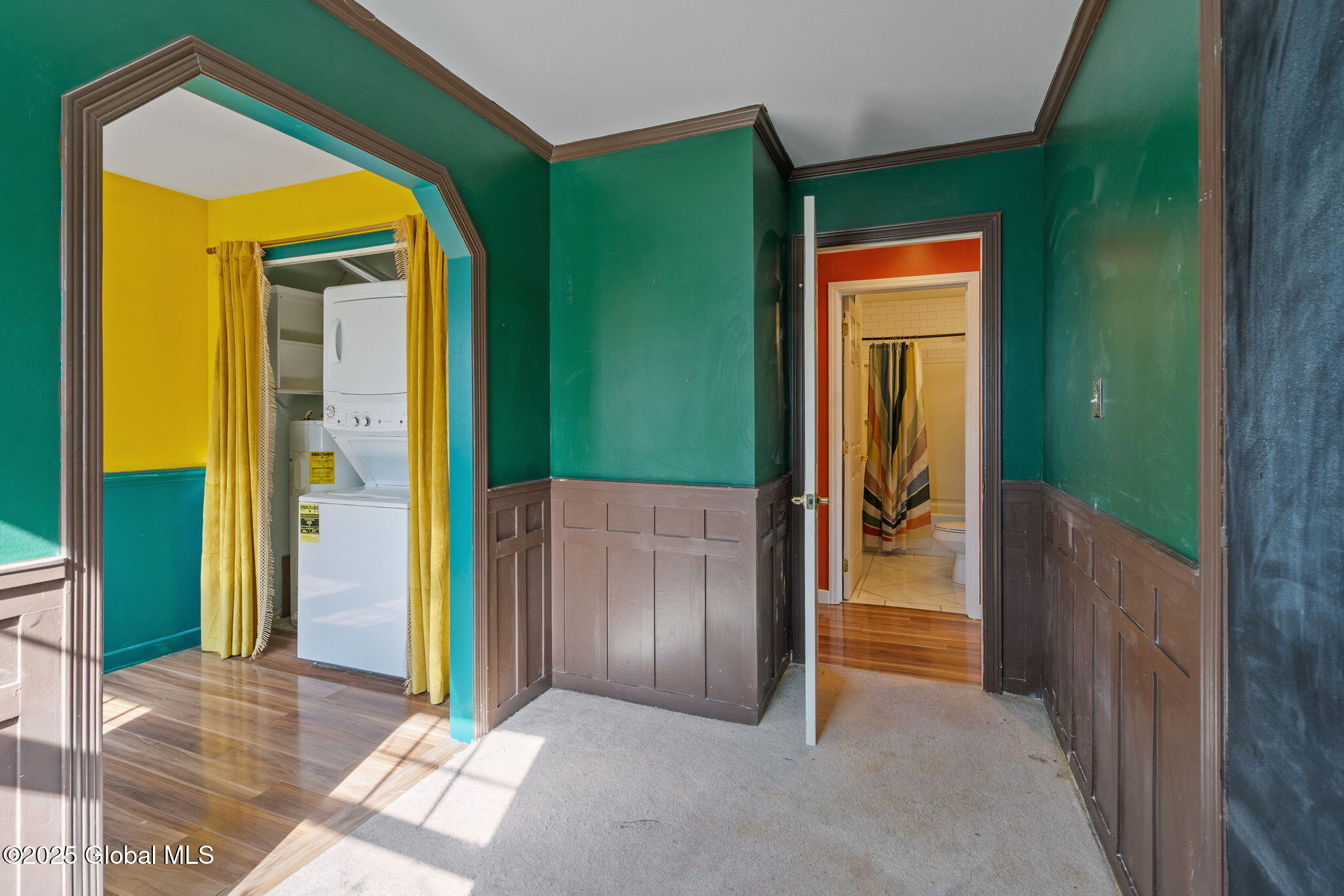 420 Clayton Road, Schenectady, New York image 13