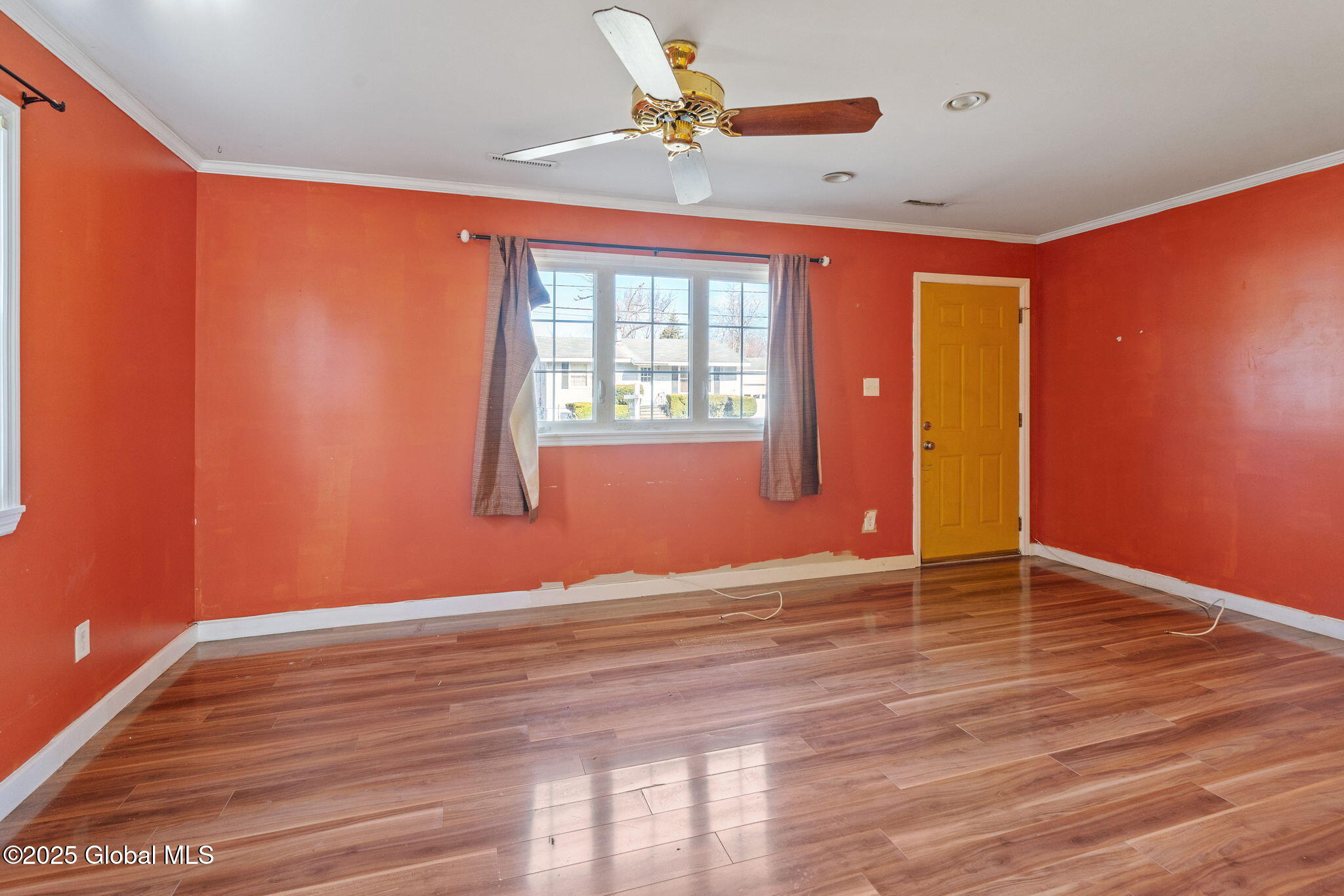 420 Clayton Road, Schenectady, New York image 4
