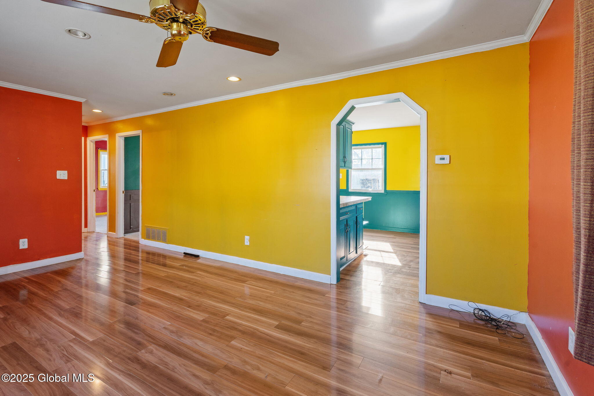 420 Clayton Road, Schenectady, New York image 6