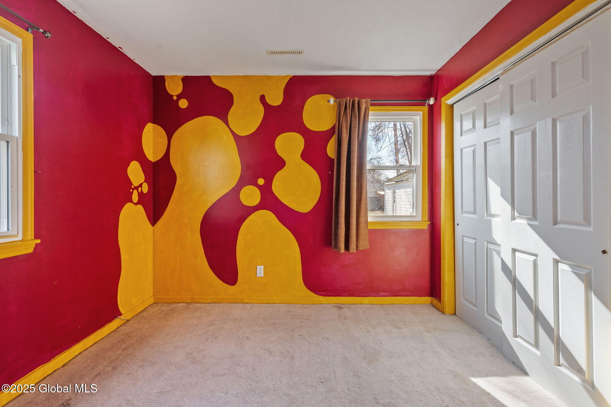420 Clayton Road, Schenectady, New York image 19