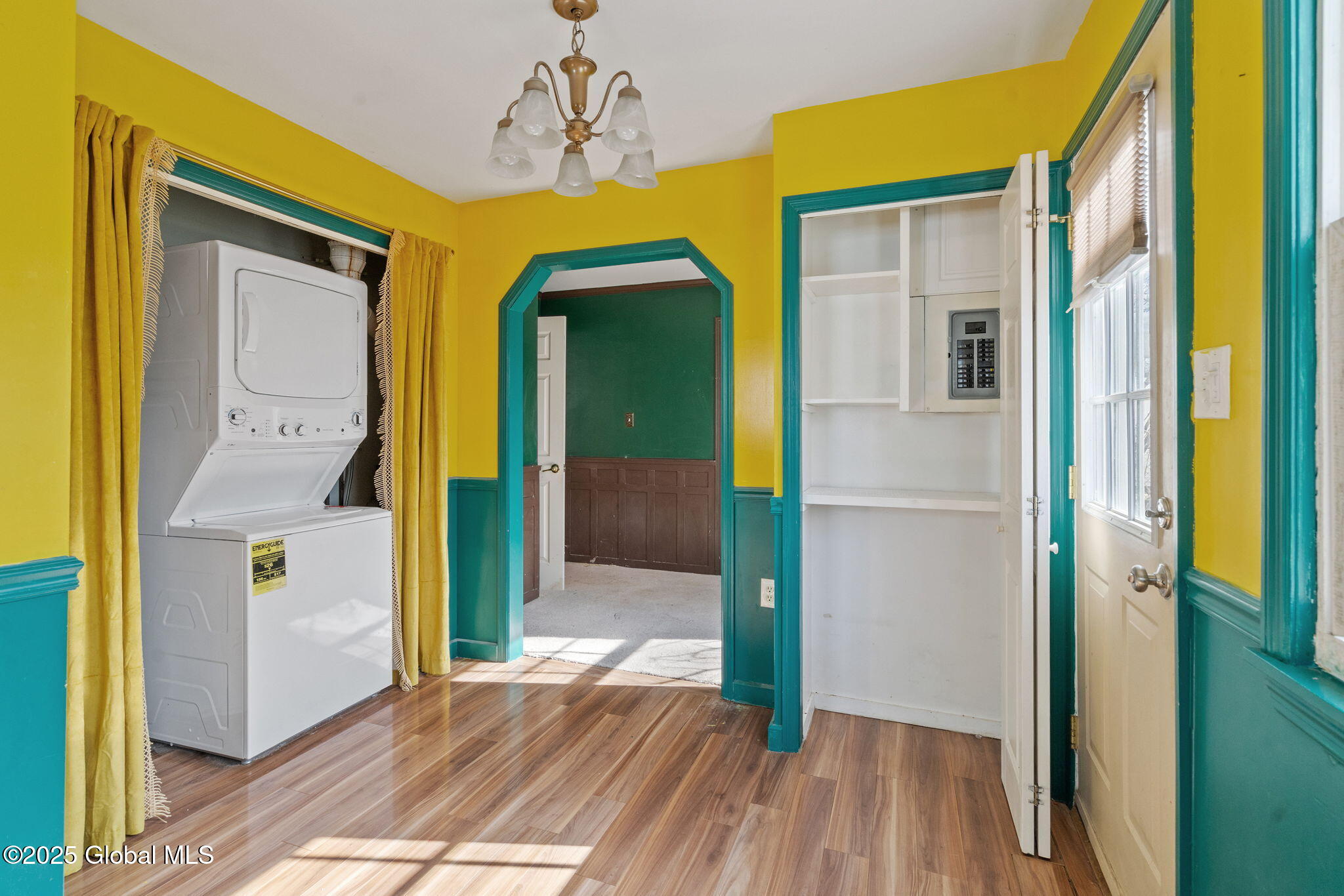 420 Clayton Road, Schenectady, New York image 7
