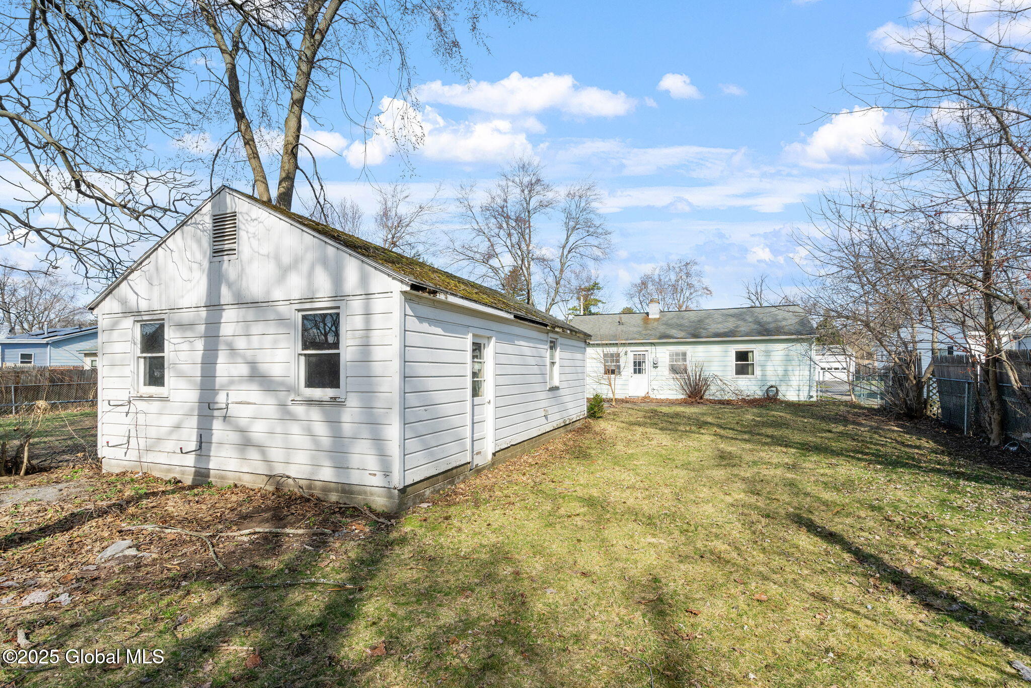 420 Clayton Road, Schenectady, New York image 28