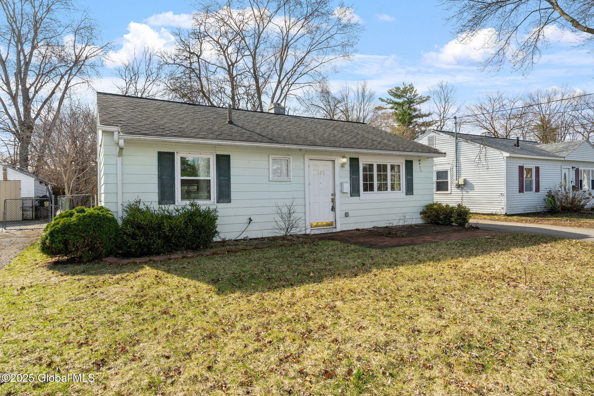 420 Clayton Road, Schenectady, New York image 2