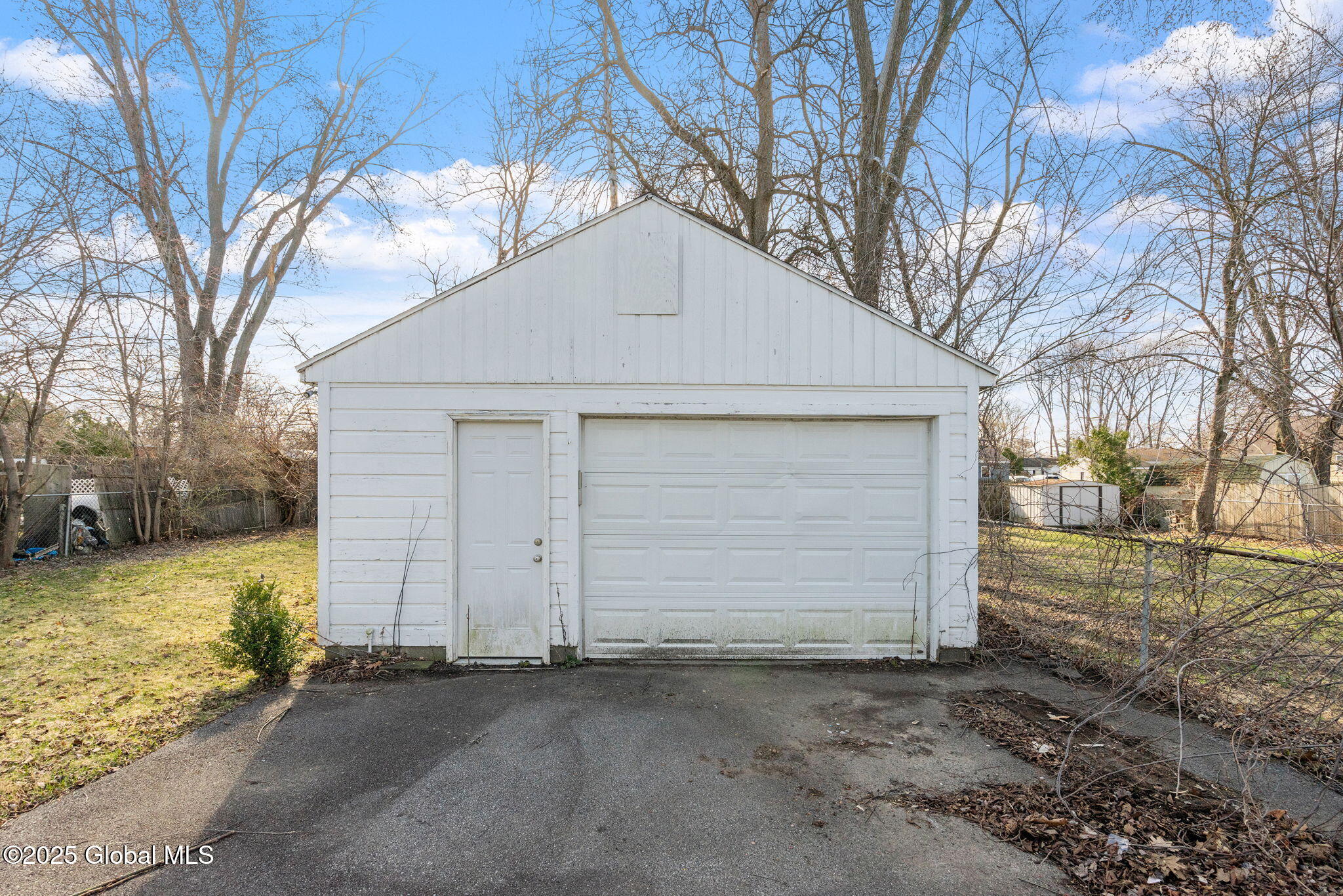 420 Clayton Road, Schenectady, New York image 25