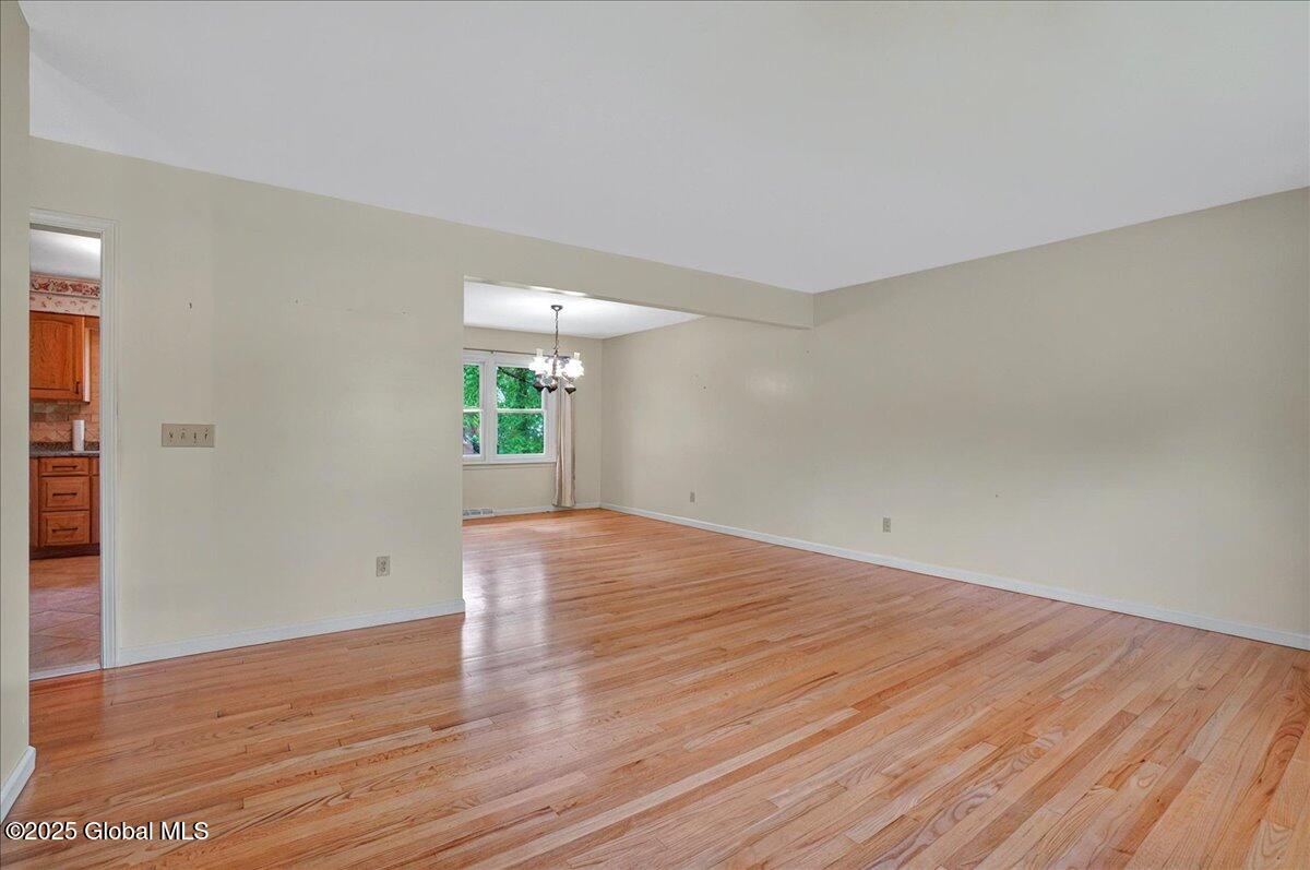 44 Fredericks Road, Glenville, New York image 10