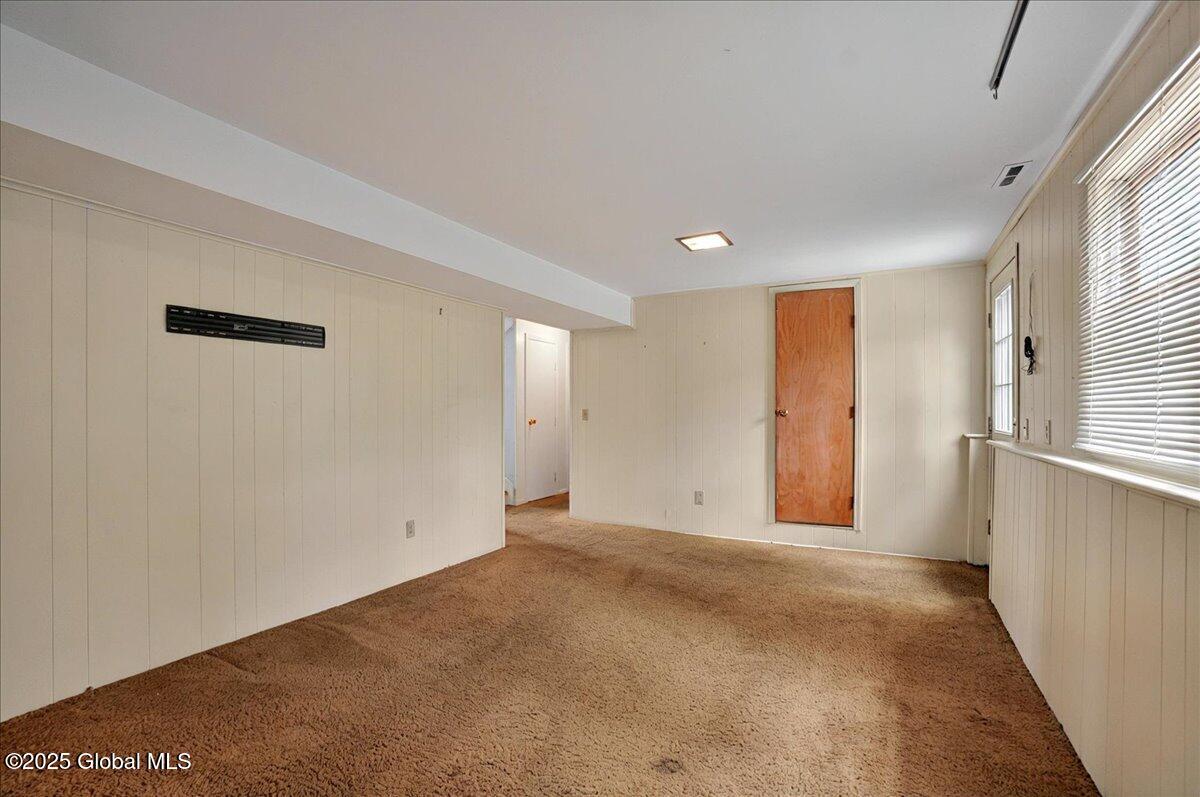 44 Fredericks Road, Glenville, New York image 30