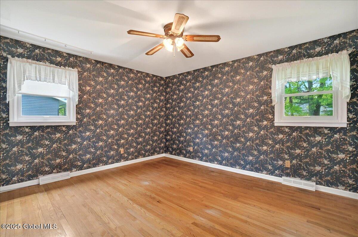 44 Fredericks Road, Glenville, New York image 18