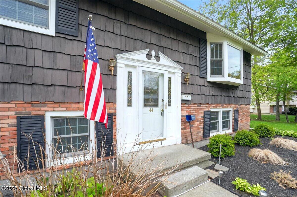 44 Fredericks Road, Glenville, New York image 43