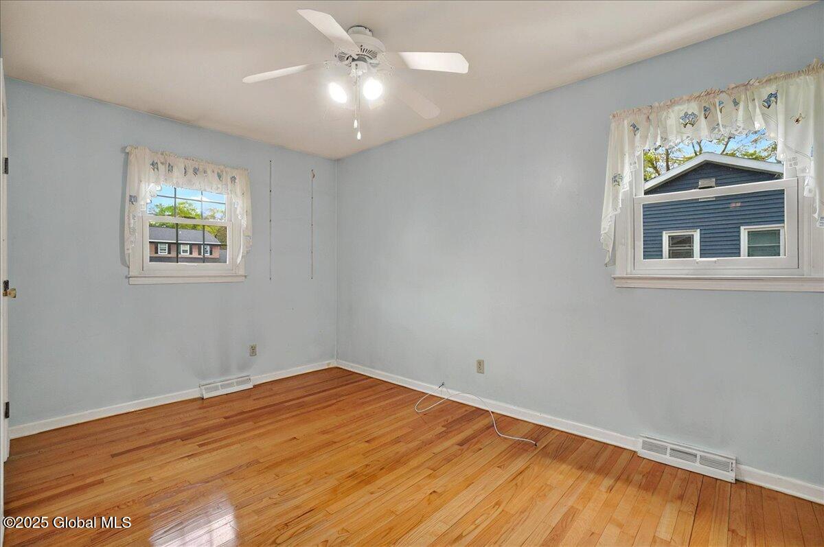 44 Fredericks Road, Glenville, New York image 21