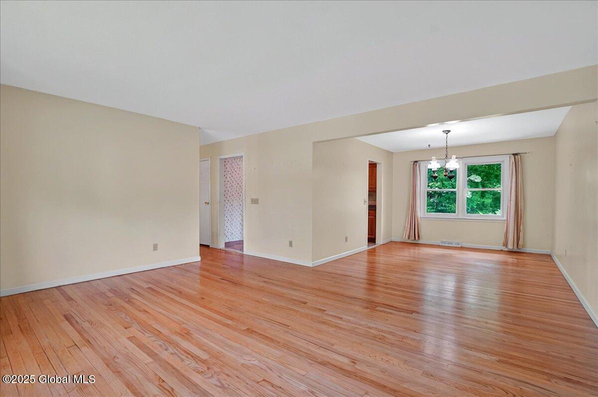 44 Fredericks Road, Glenville, New York image 11