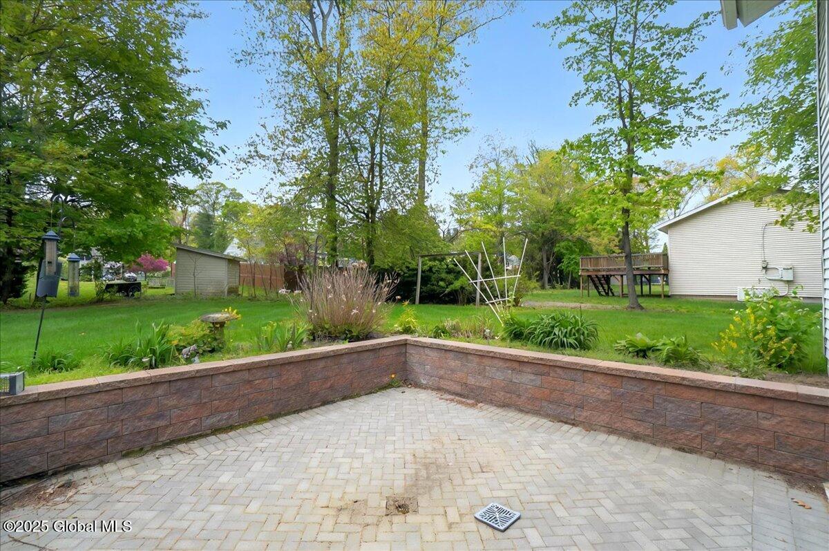 44 Fredericks Road, Glenville, New York image 27
