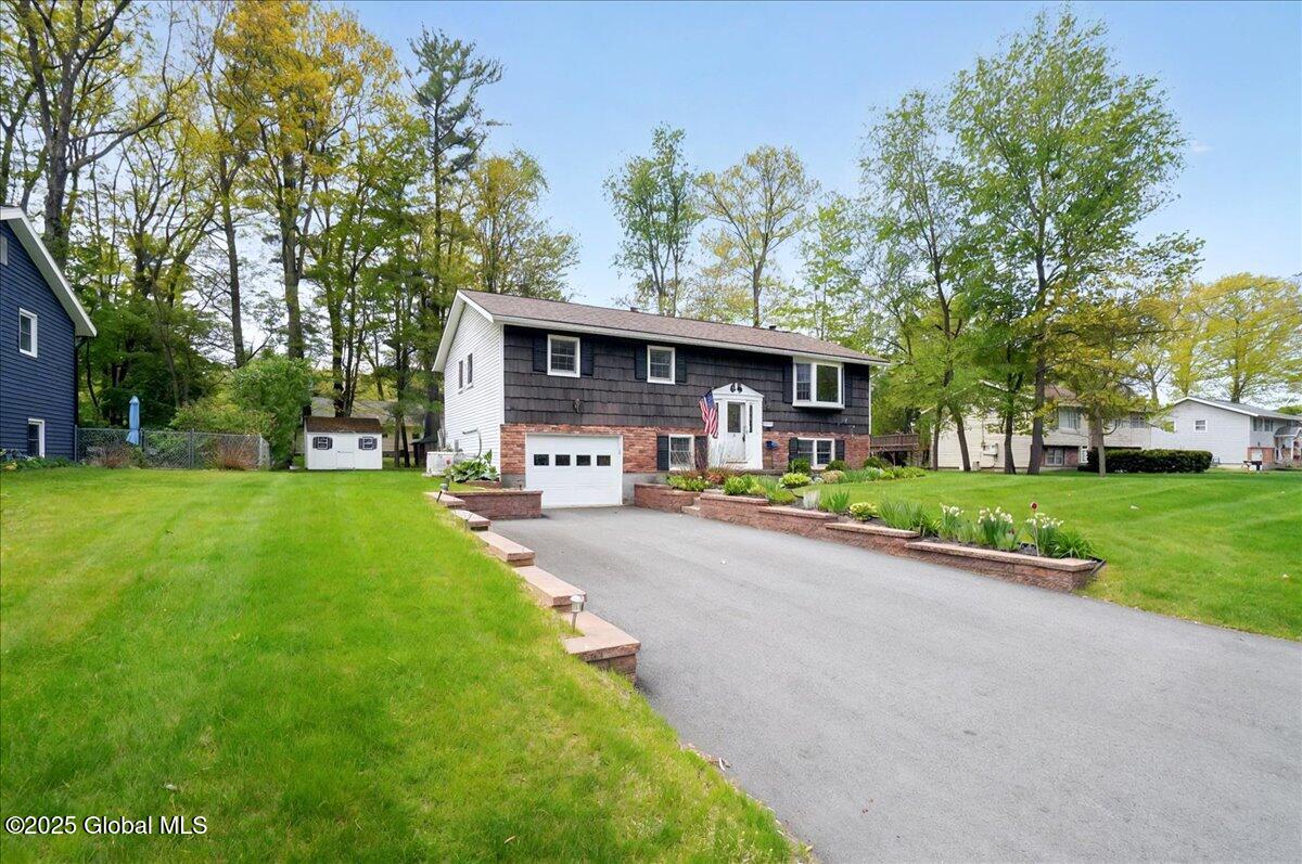 44 Fredericks Road, Glenville, New York image 44