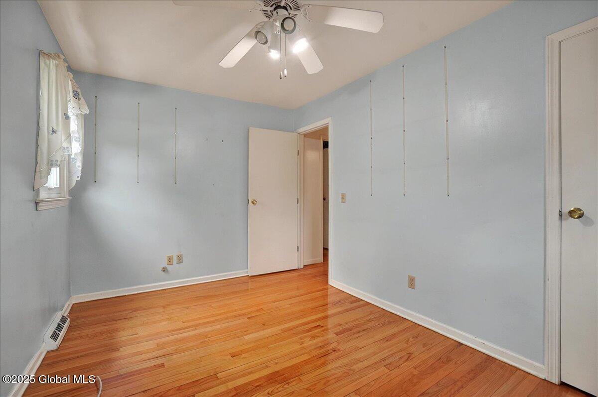 44 Fredericks Road, Glenville, New York image 22