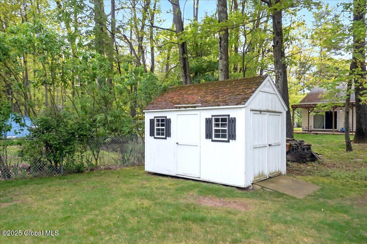 44 Fredericks Road, Glenville, New York image 38