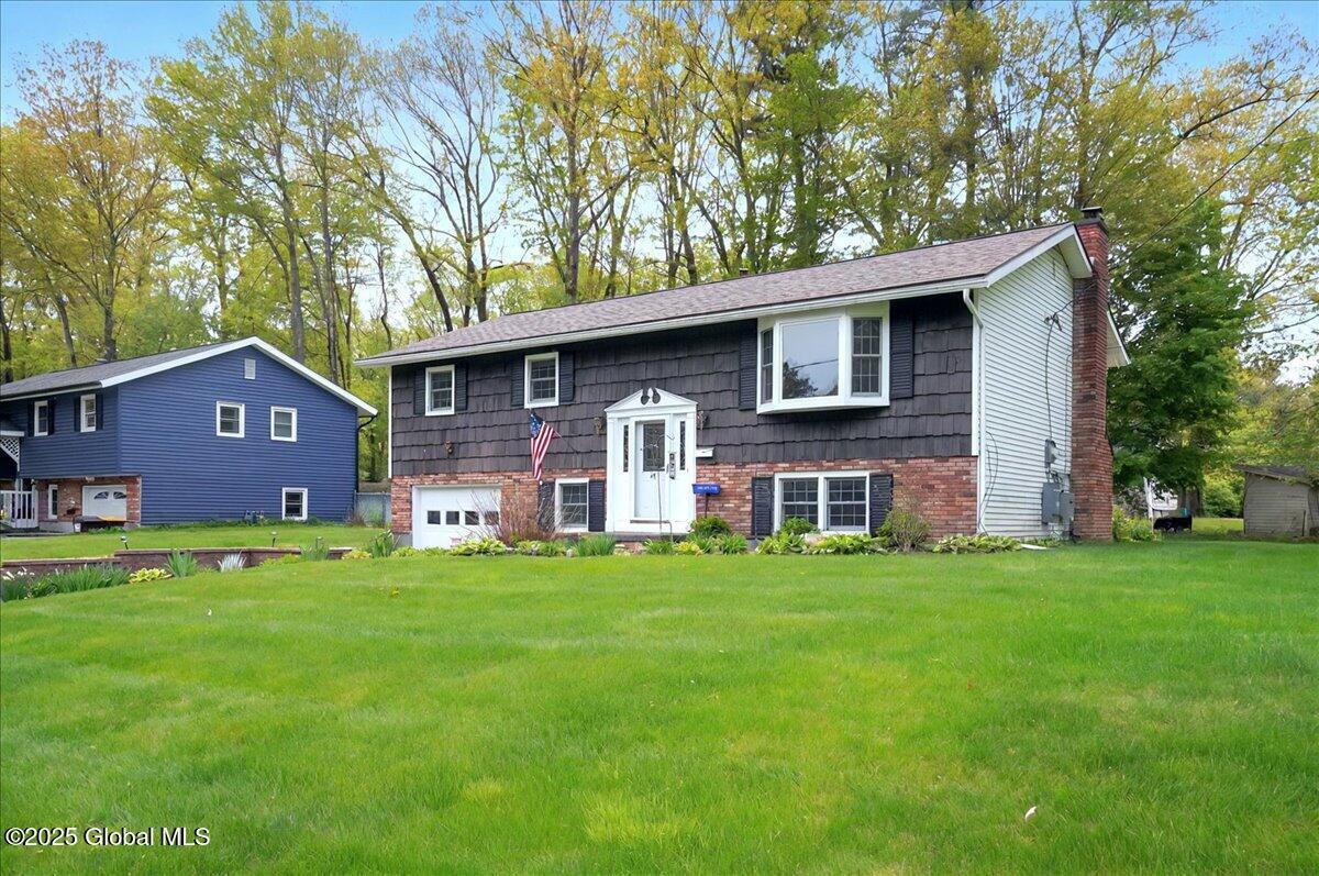 44 Fredericks Road, Glenville, New York image 48