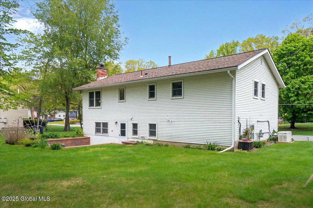 44 Fredericks Road, Glenville, New York image 40
