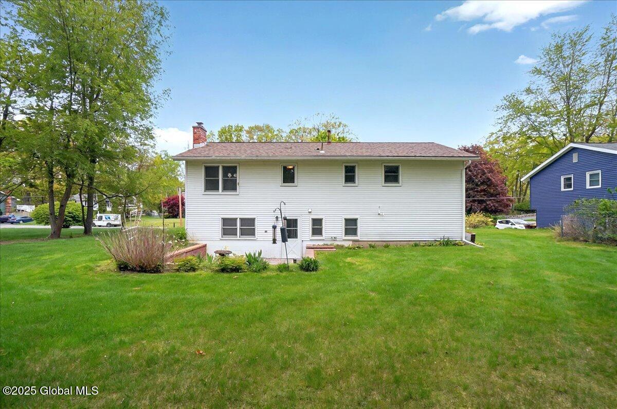 44 Fredericks Road, Glenville, New York image 41