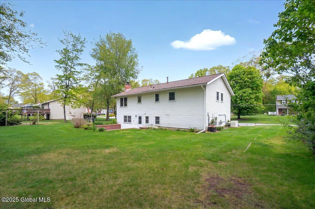 44 Fredericks Road, Glenville, New York image 39