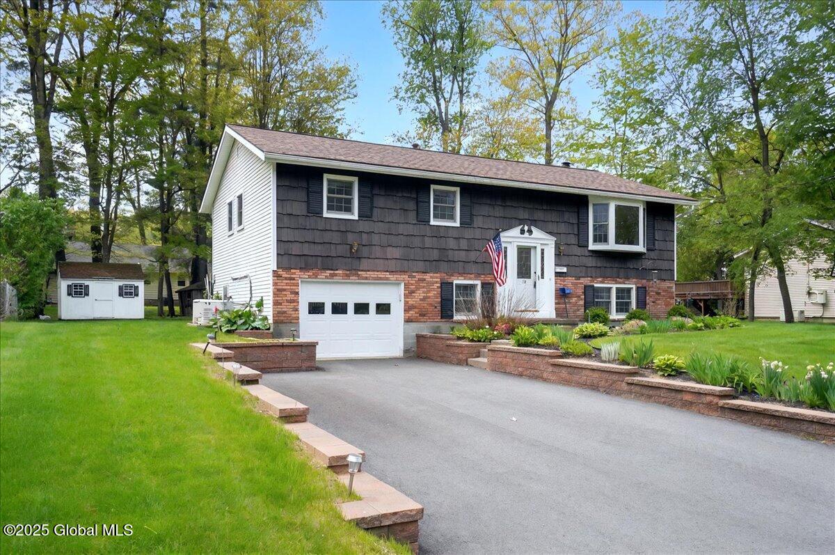 44 Fredericks Road, Glenville, New York image 8
