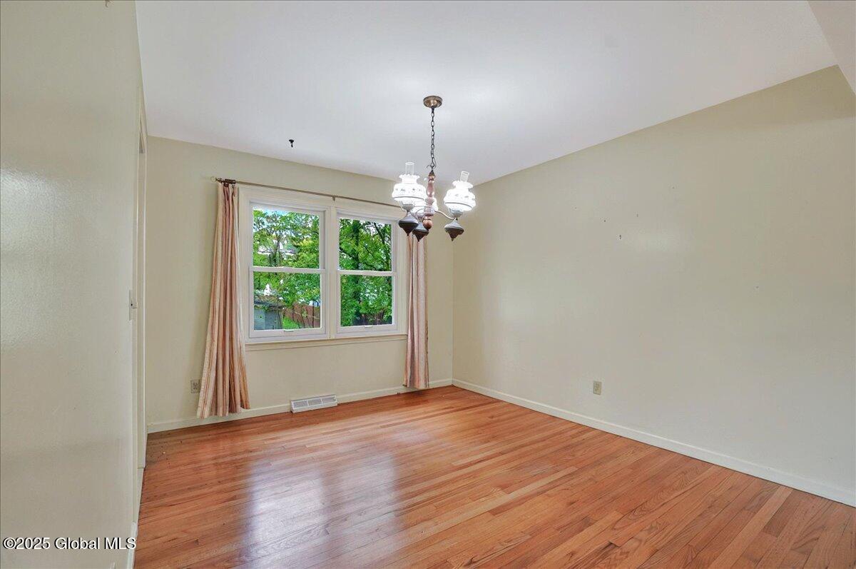 44 Fredericks Road, Glenville, New York image 13