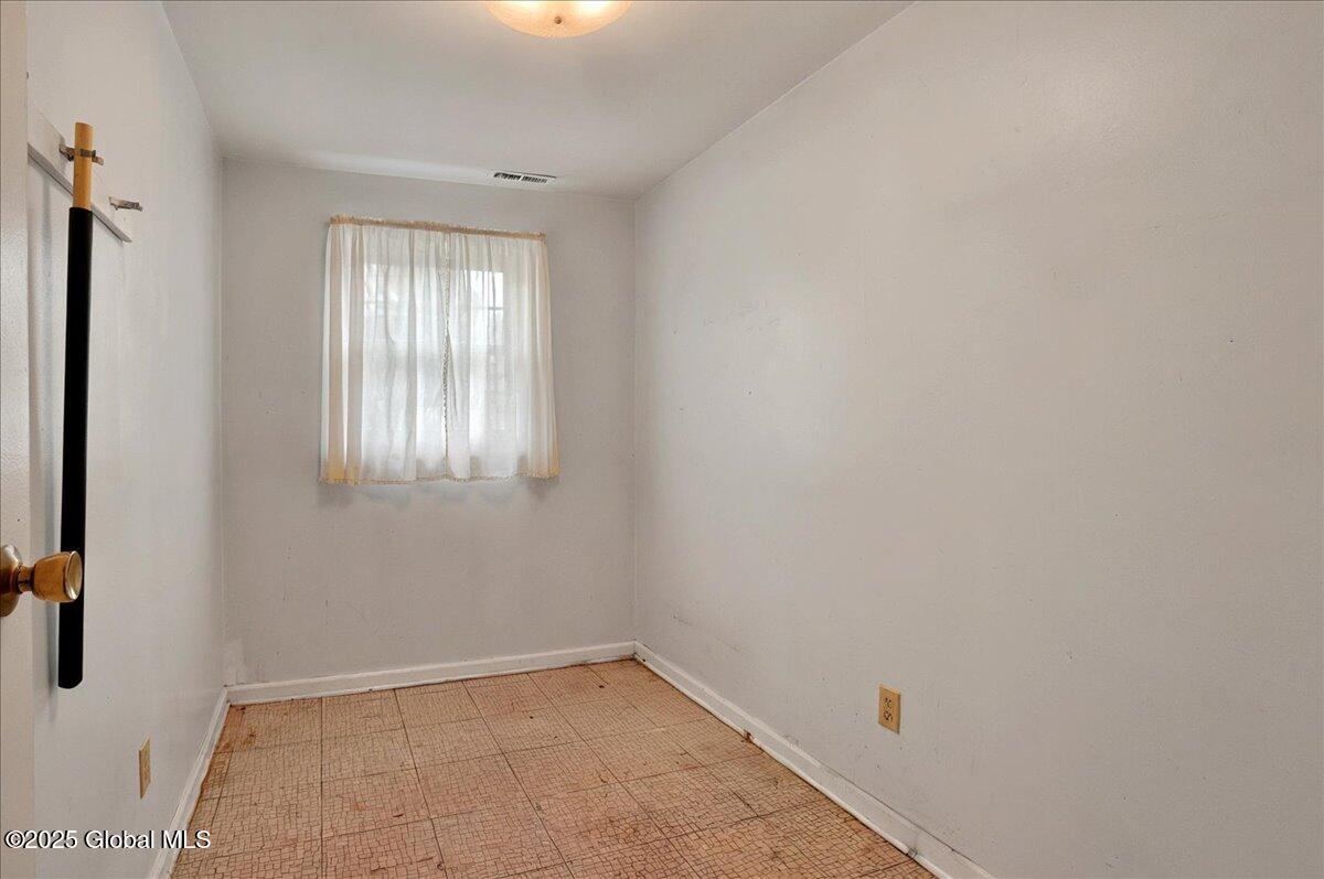 44 Fredericks Road, Glenville, New York image 36