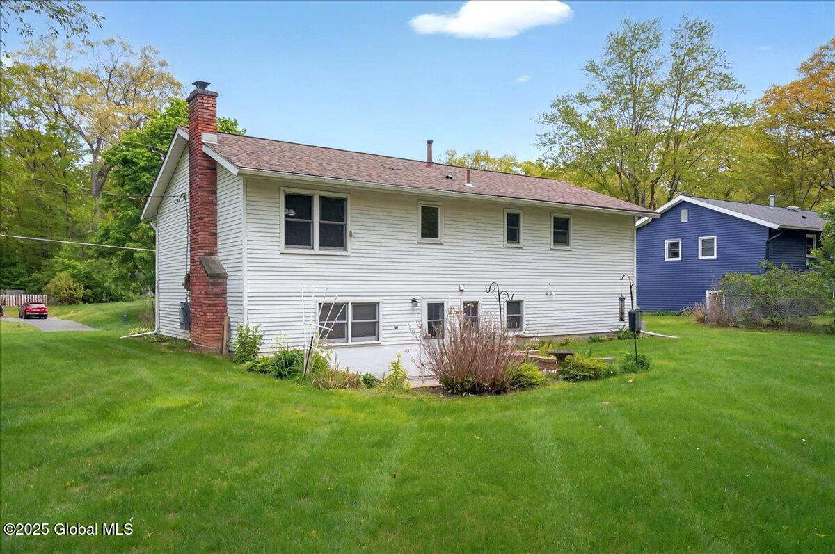 44 Fredericks Road, Glenville, New York image 37