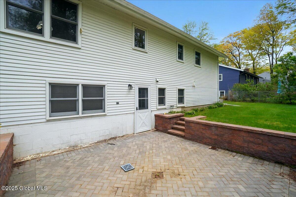 44 Fredericks Road, Glenville, New York image 28