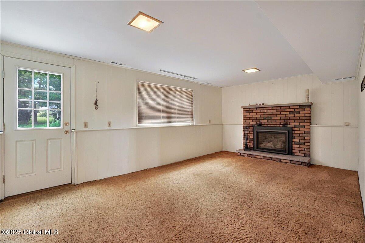 44 Fredericks Road, Glenville, New York image 26