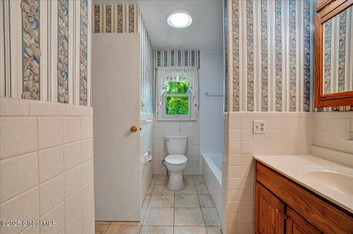 44 Fredericks Road, Glenville, New York image 23