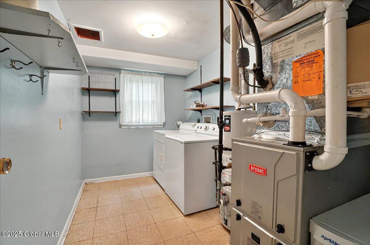 44 Fredericks Road, Glenville, New York image 32