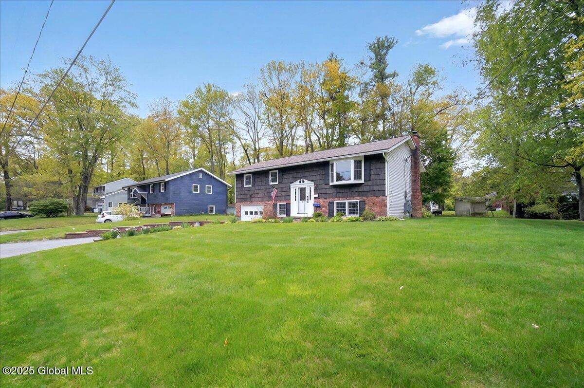 44 Fredericks Road, Glenville, New York image 47