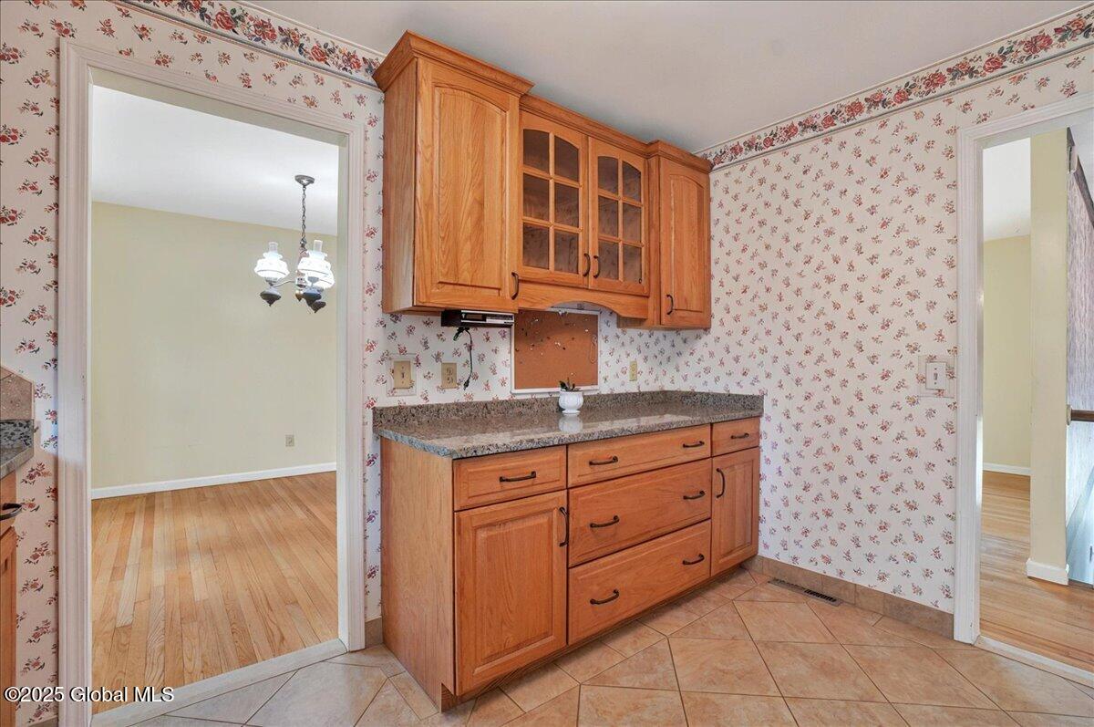 44 Fredericks Road, Glenville, New York image 14