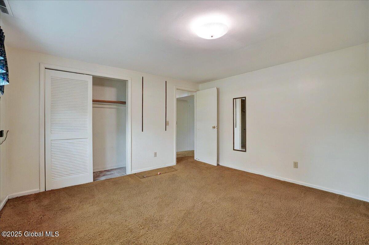 44 Fredericks Road, Glenville, New York image 35
