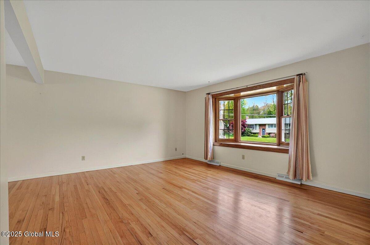 44 Fredericks Road, Glenville, New York image 12