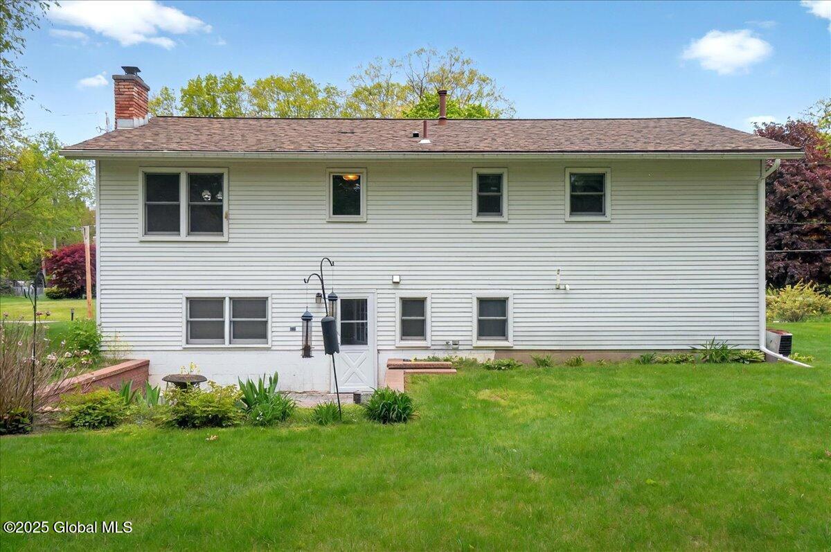 44 Fredericks Road, Glenville, New York image 9